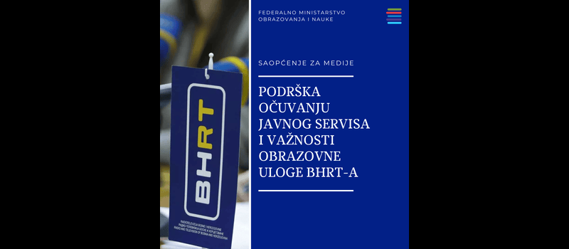 Vizual_Podrška BHRTu_Naslovni.png